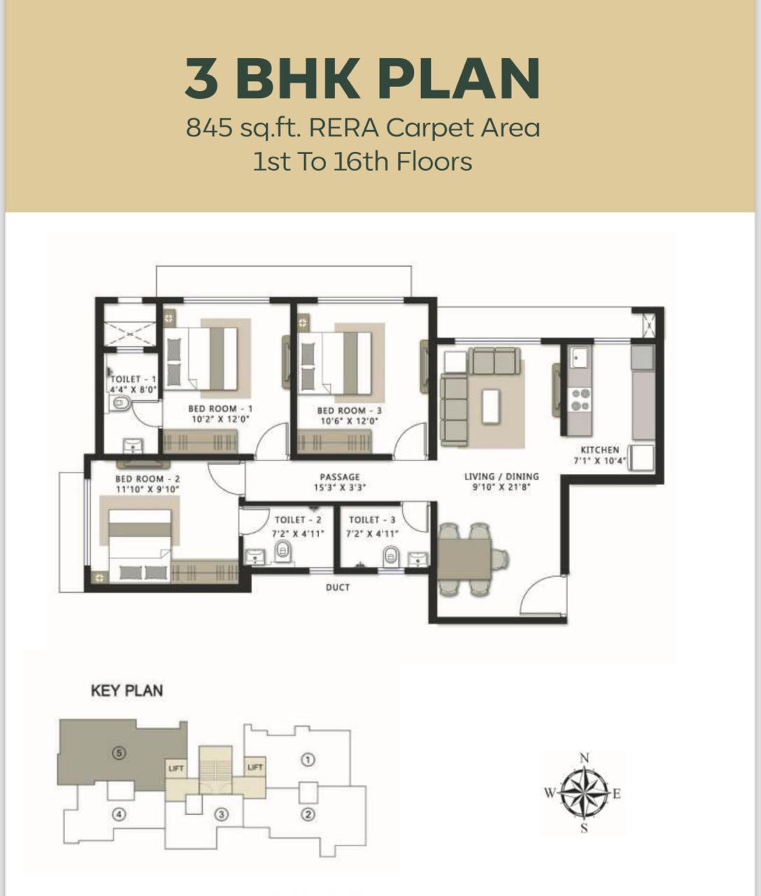 floor_plan.png